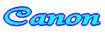 Canon 
